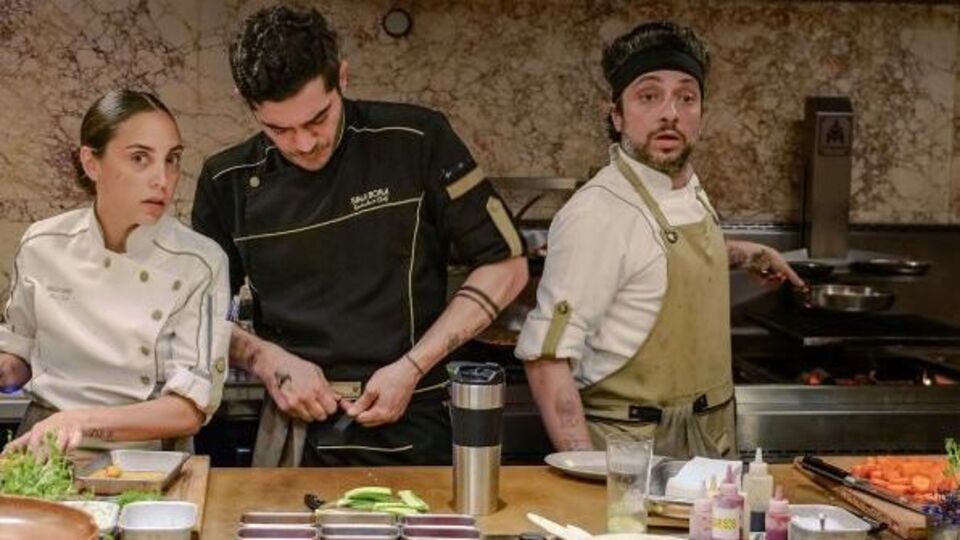 Umami ne demek? Filmin konusu ne?