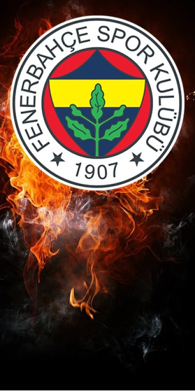 F.Bahçe'de 4 ismin görevi belli oldu!