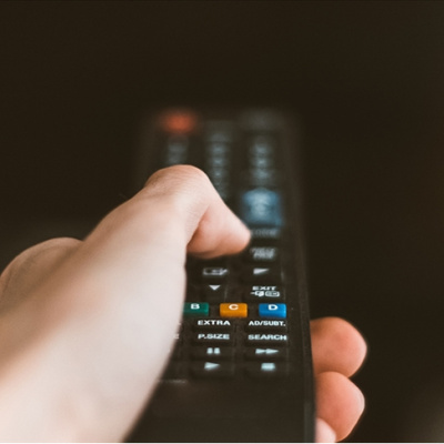 Bugün televizyonda neler var?