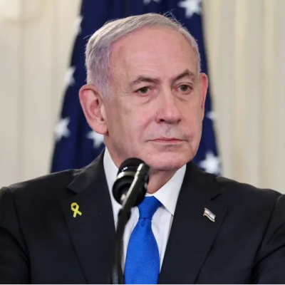 İsrail muhalefeti: Netanyhau savaşı kaybetti