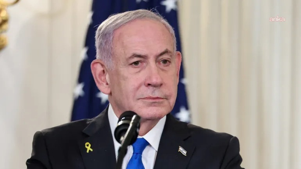İsrail muhalefeti: Netanyhau savaşı kaybetti