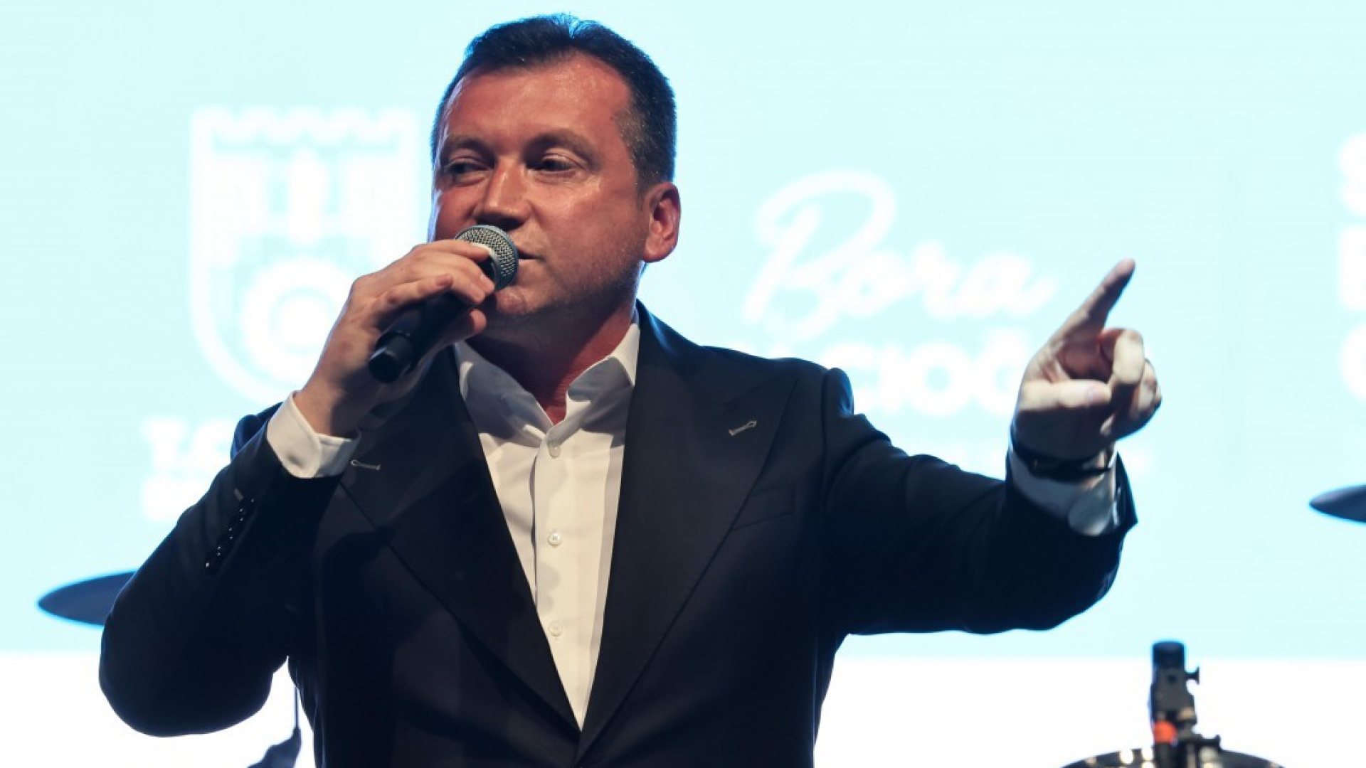 Silivri Belediye Başkanı Bora Balcıoğlu dahil 11 kişiye tutuklama talebi