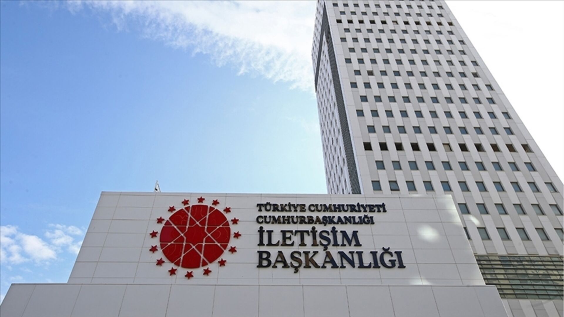 '25 yeni il kurulacağı' iddiasına DMM'den yalanlama