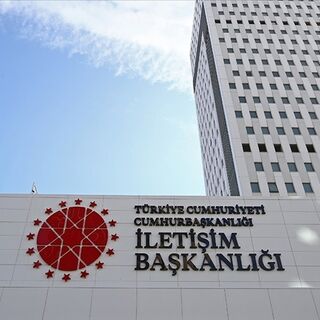"25 yeni ilin kurulacağı" iddiasına yalanlama