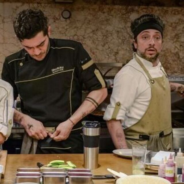 Umami ne demek? Filmin konusu ne?