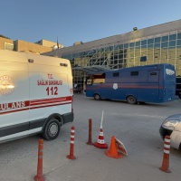 Aile kavgası ölümle bitti