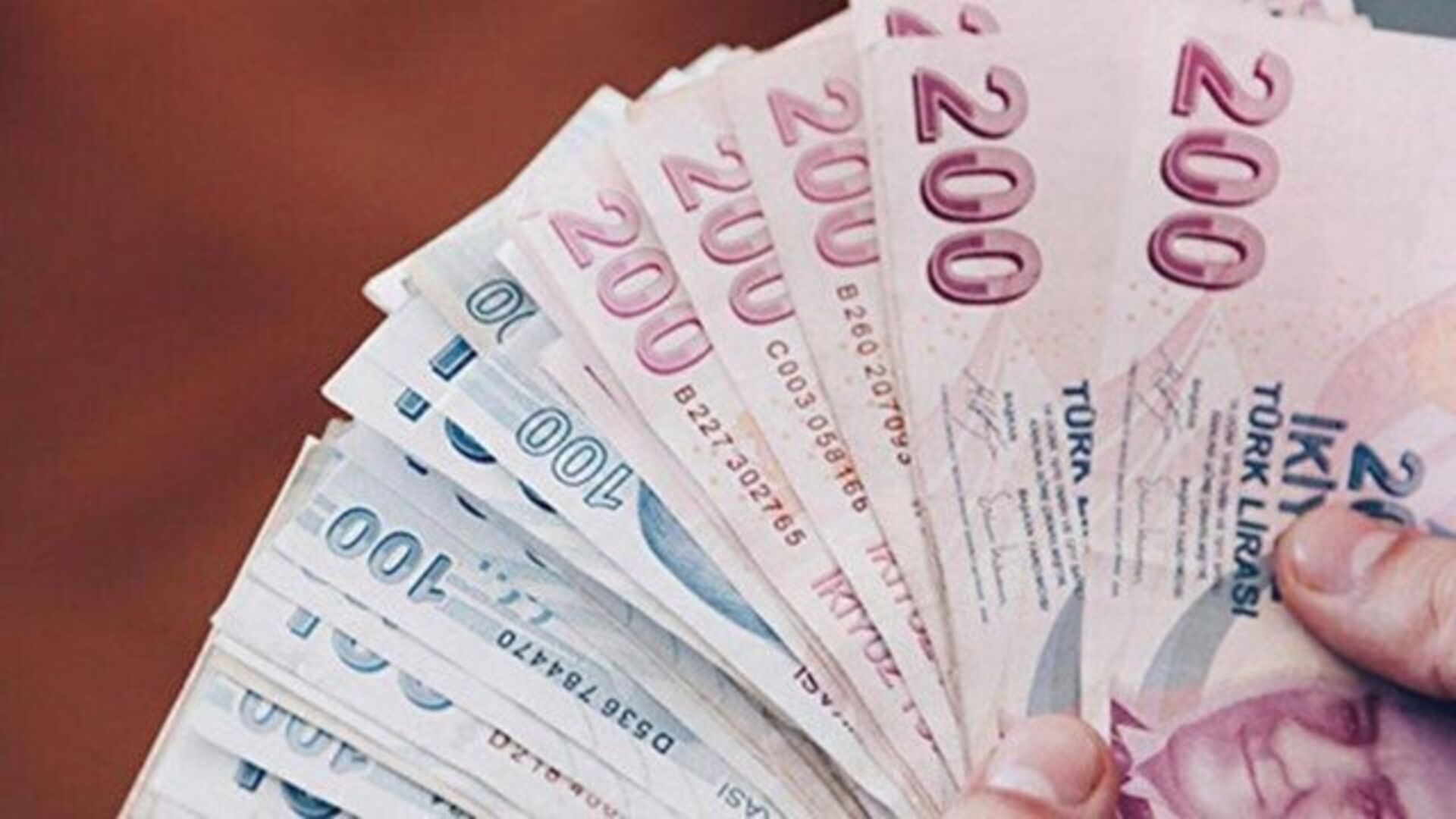 Haziran 2026 Emekli Promosyon Kampanyaları: Ziraat, Yapı Kredi, Garanti BBVA ve Akbank Ne Kadar Veriyor?