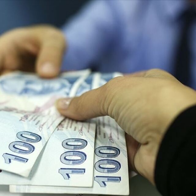 En düşük emekli maaşı ne kadar olacak?
