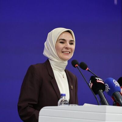 Dijital risklere karşı önlem