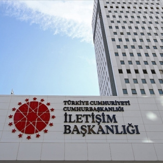 DMM: NATO Zirvesinde sağlıkçılar izinli olmayacak