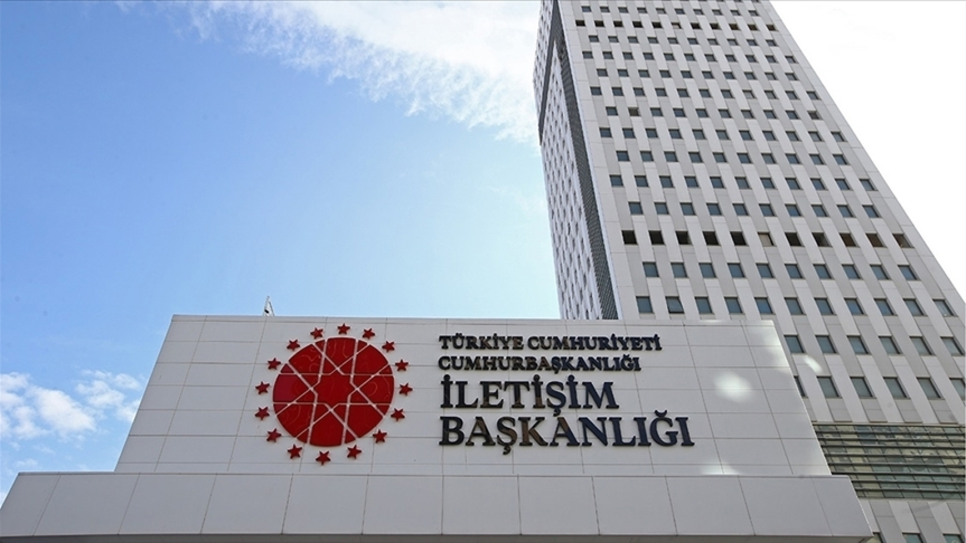 DMM: NATO Zirvesinde sağlıkçılar izinli olmayacak iddiası doğru değil