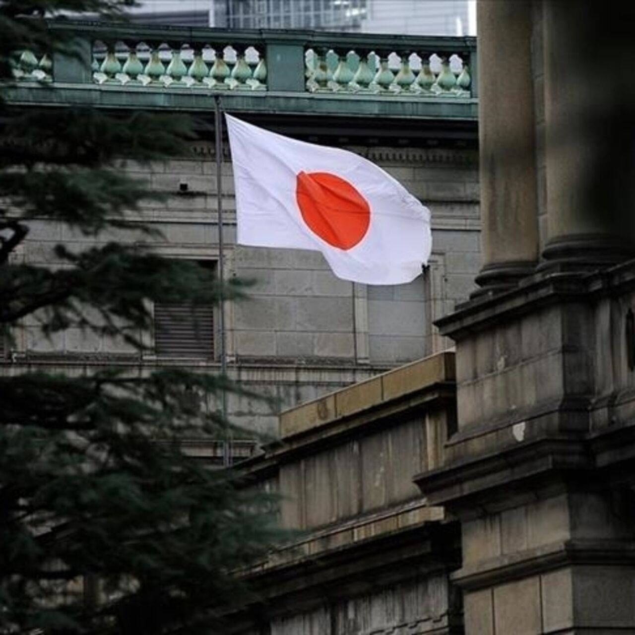 Japonya faizi, 31 yılın en yüksek seviyesinde