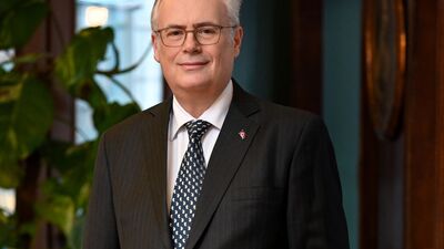 "Gıda israfını önlemek, hem ekonomik hem de toplumsal bir sorumluluk"
