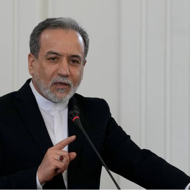 İran'dan ABD ile mutabakata ilişkin açıklama
