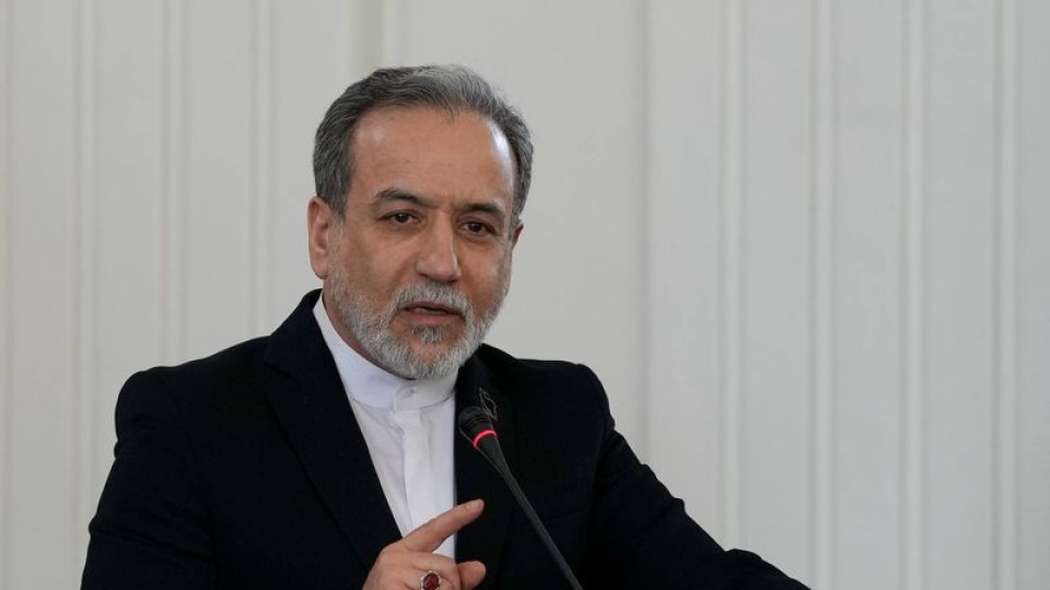 İran'dan ABD ile mutabakata ilişkin açıklama