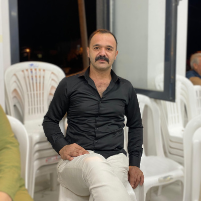 Hatay'da park kavgasında katile istenen ceza belli oldu