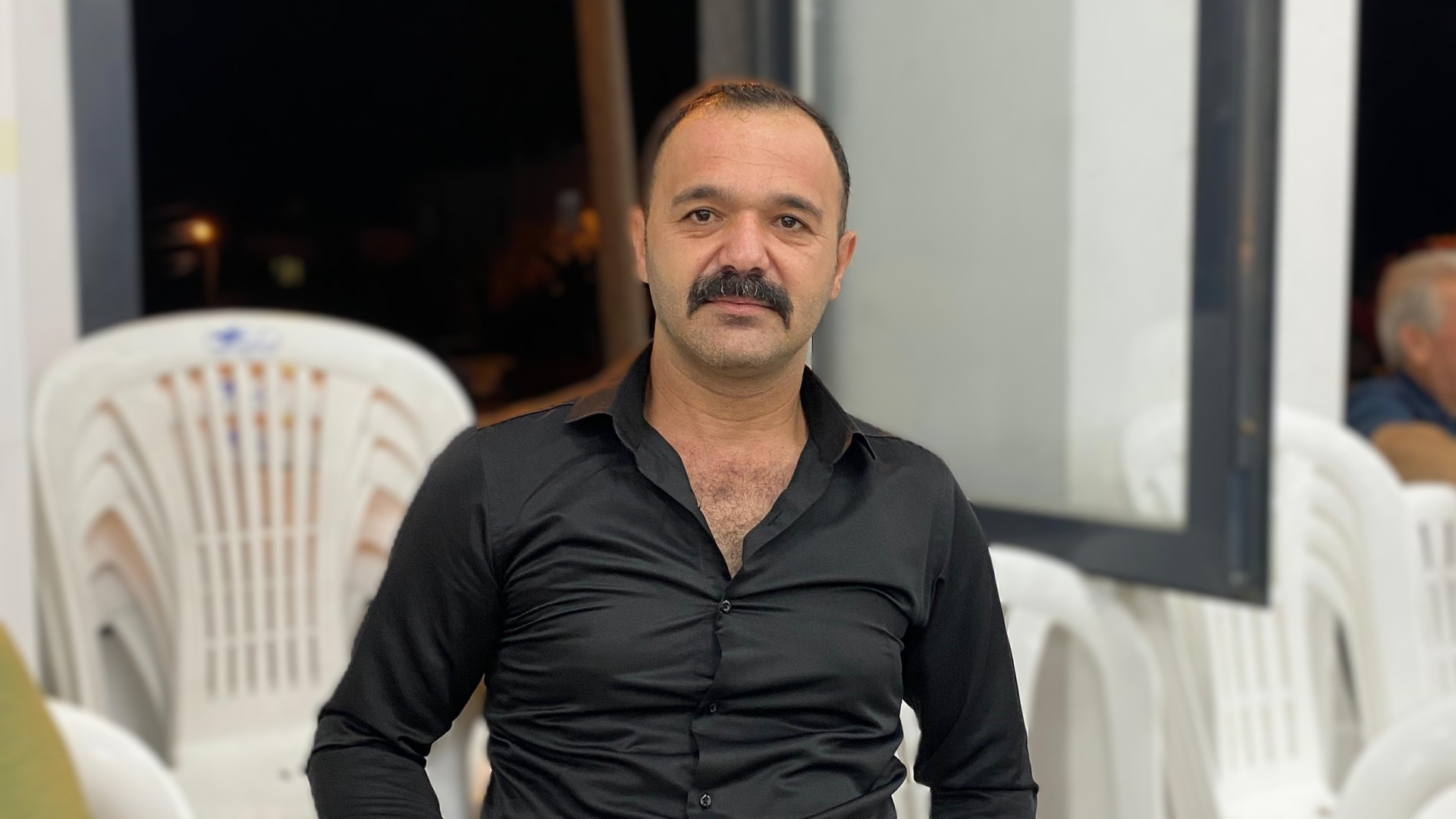 Hatay'da düğün sonrası otopark kavgasında ölen İbrahim Ekmen'in katiline 13 yıl hapis