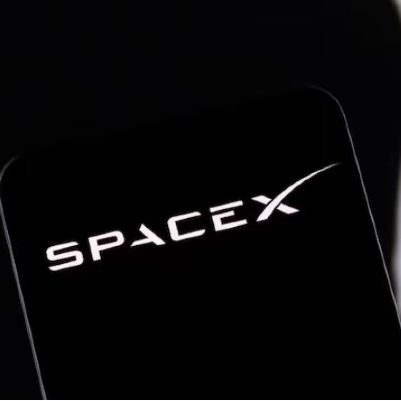 SpaceX'ten 60 milyar dolarlık AI satınalması