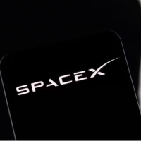 SpaceX'ten 60 milyar dolarlık AI satınalması