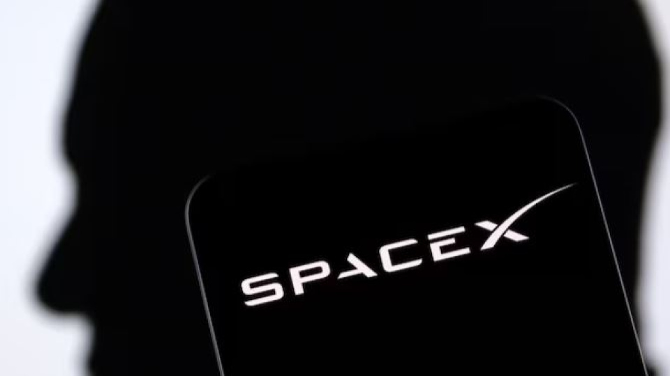 SpaceX'ten 60 milyar dolarlık AI satınalması
