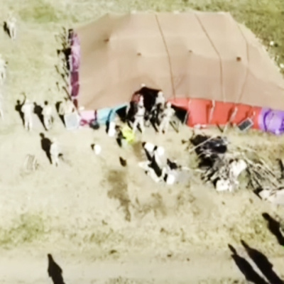 5 yıl sonra çözüldü, 5 kişi tutuklandı
