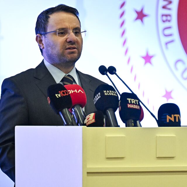 "e-Avukat uygulaması"nı tanıttı