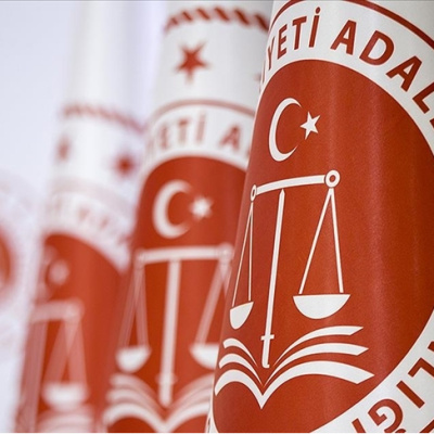 Adalet Bakanlığı personel alımı tarihleri