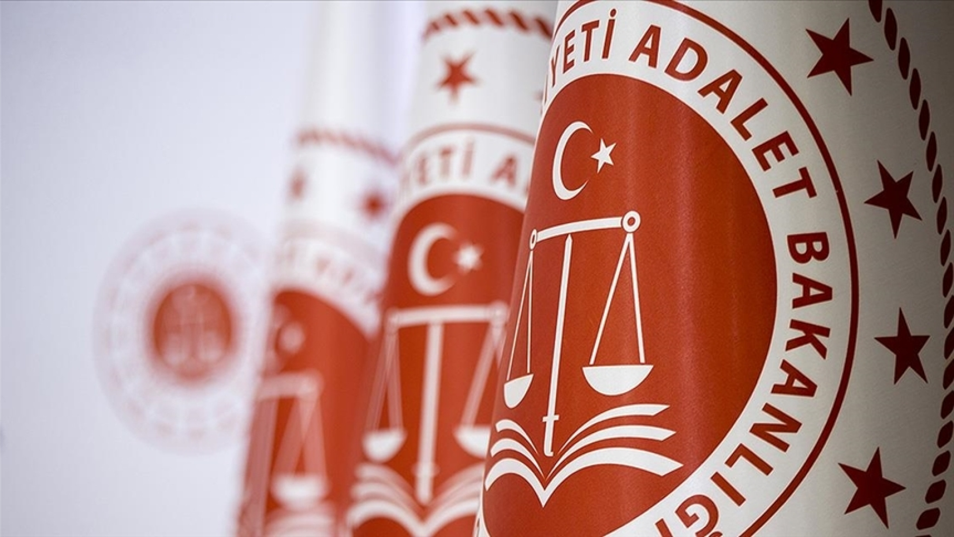 Adalet Bakanlığı 15 Bin Personel Alımı 2026 Başvuruları Başladı