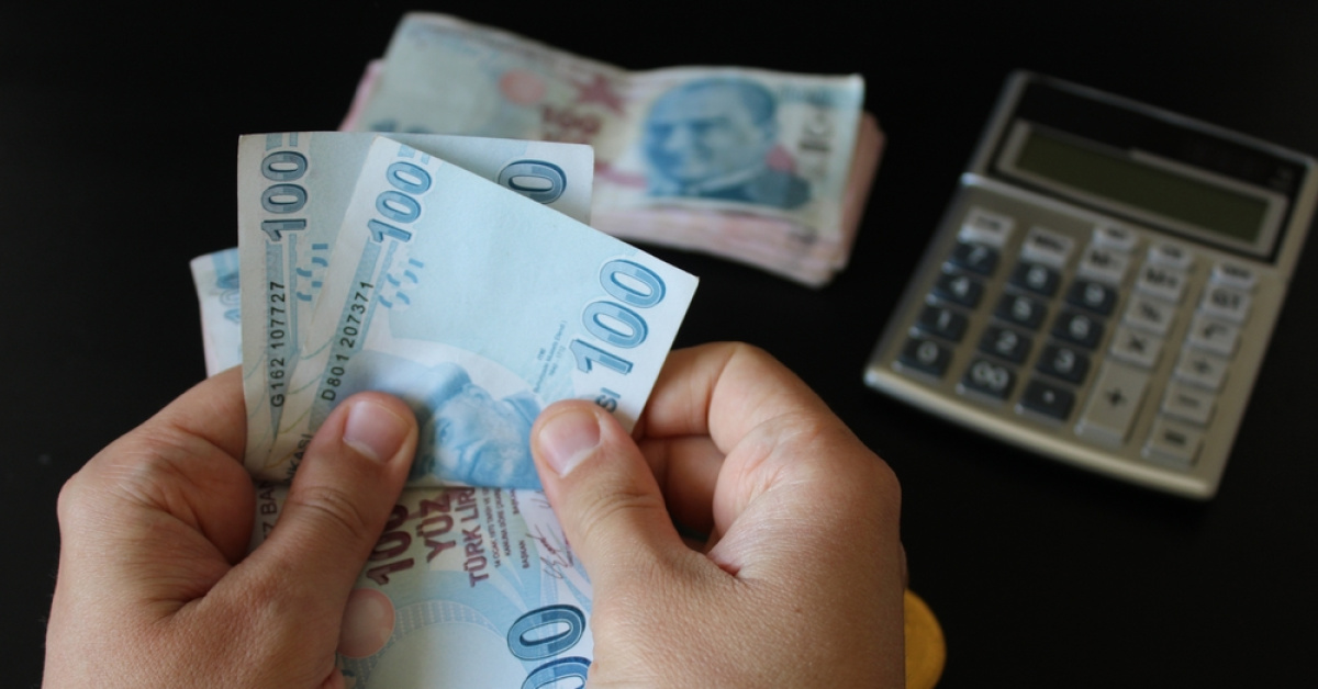 Vergi Borçları için Taksit Sayısı Nasıl Belirlenir?
