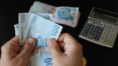 Borcu olana 76 günlük süre