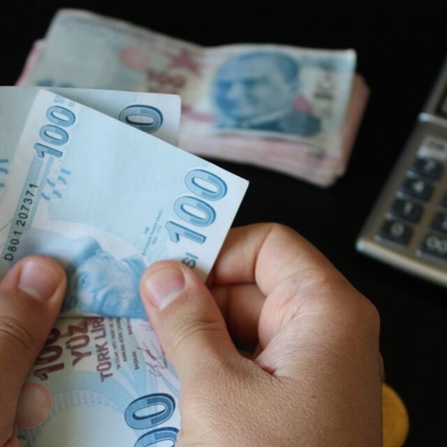 Borcu olana 76 günlük süre