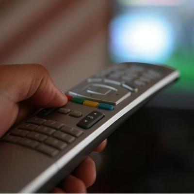 Günün TV yayın akışı listesi