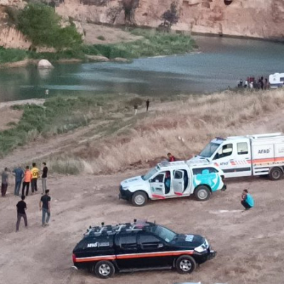 Kayıp İsa'nın cansız bedenine ulaşıldı