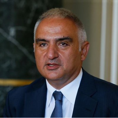 Muharrem ayı mesajı