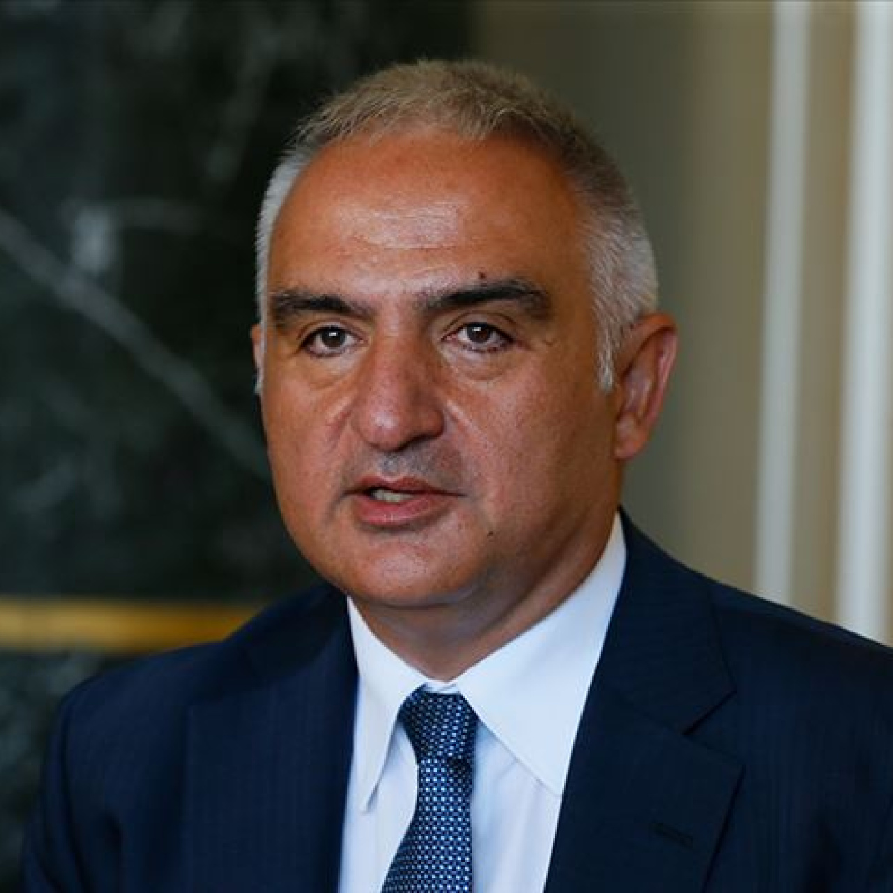 Kerbela'dan Yükselen Bir Umut: Muharrem’in Birlik Çağrısı