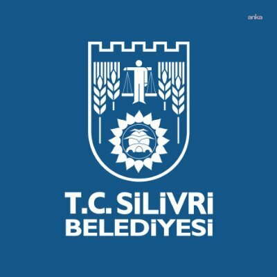 Silivri'de seçim tarihi belirlendi