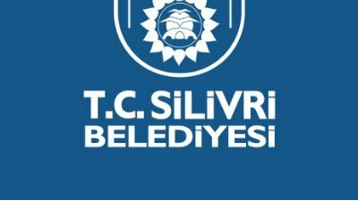 Silivri'de seçim tarihi belirlendi