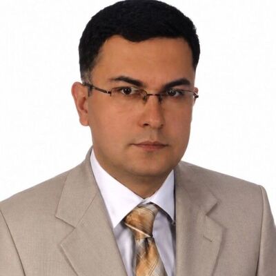 Duruşma sırasında kalp krizi geçirdi