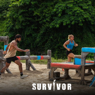 Survivor kim kazandı?