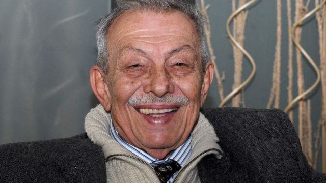 Fıkra!