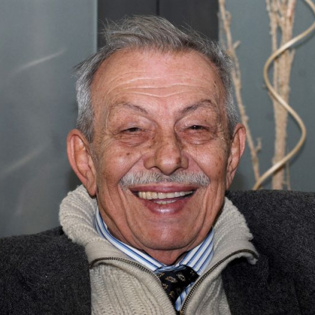 Fıkra!