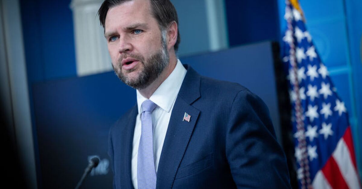 Trump'ın İran politikasına ilişkin değerlendirmeleri