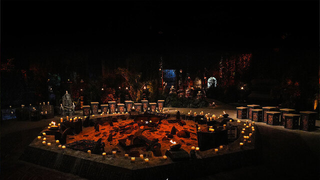 Survivor final tarihi