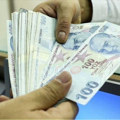 Asgari ücrete ara zam var mı?