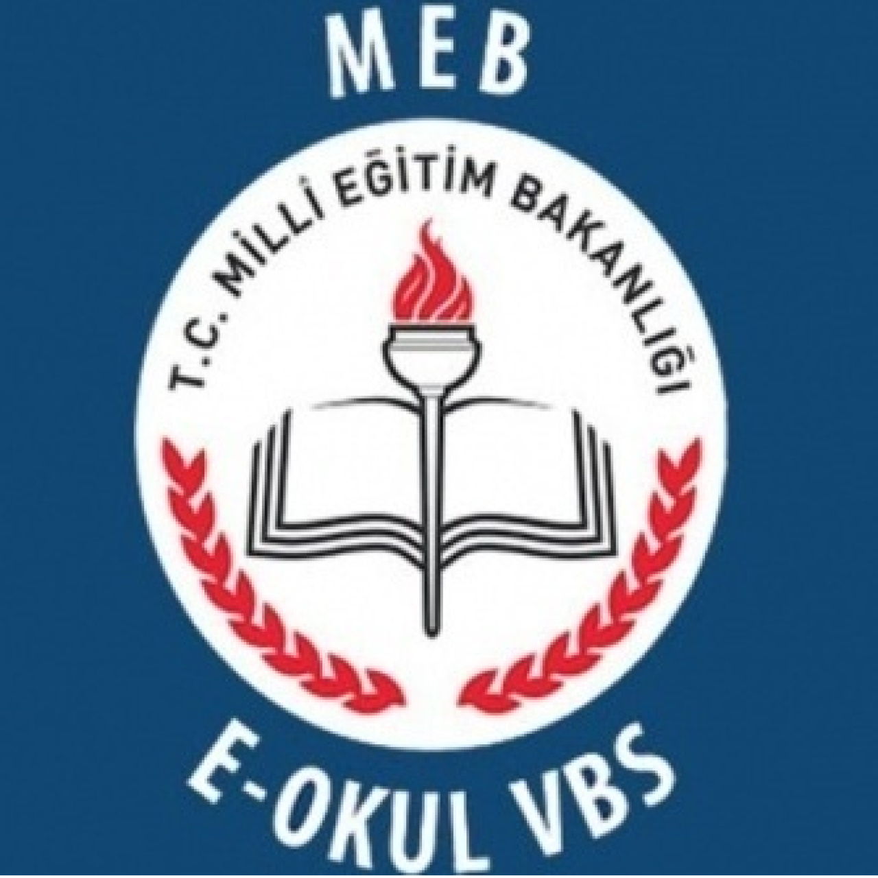 e-Okul ne zaman kapanıyor?
