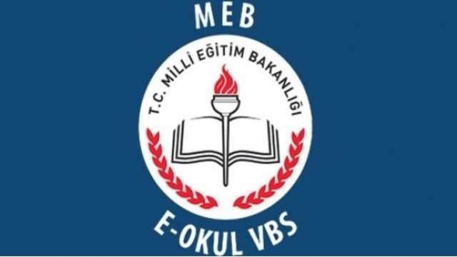 e-Okul ne zaman kapanıyor?