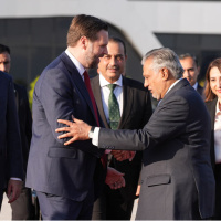 ABD basını: İran'la imzalanan anlaşma metni göründüğü gibi değil