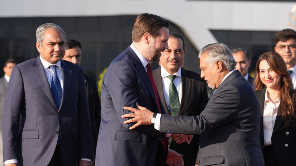 ABD basını: İran'la imzalanan anlaşma metni göründüğü gibi değil
