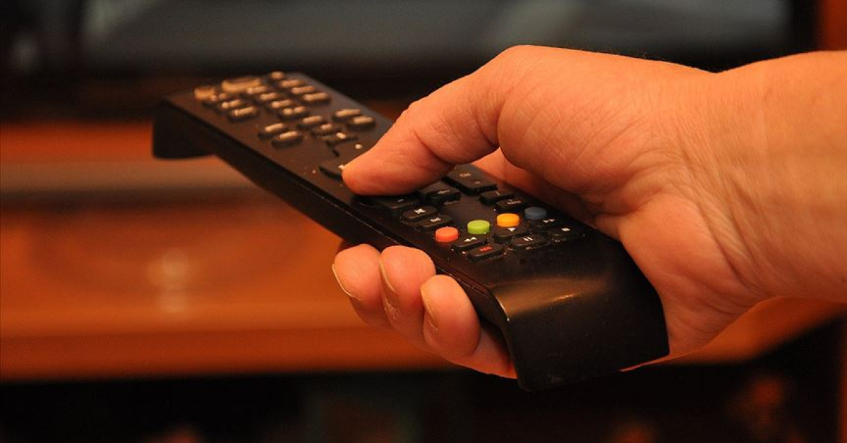 17 Haziran 2026 TV Yayın Akışı: Bu Akşam Neler Var?