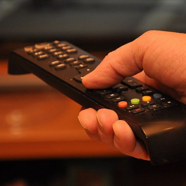 Bugün televizyonda neler var?
